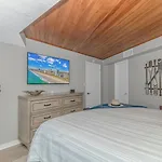 Breathtaking Ocean View 3 Bedroom Suite-The Savoy Unit 501