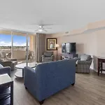 Yacht Club Villas #1-701 Condo