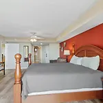 Yacht Club Villas #1- 1005 Condo