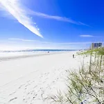 5 Min Walk To Beach With Pools Hot Tub Restaurant Grills