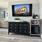 Portofino IV 2016
