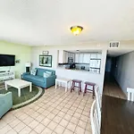 Hosteeva Atlantica Oceanfront Condo