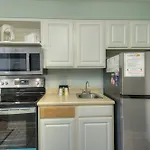 Oceanview Efficiency Dw605