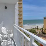Oceanview Efficiency Dw605