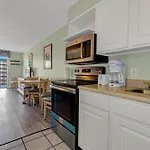Oceanview Efficiency Dw605
