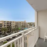 Oceanview Efficiency Dw605