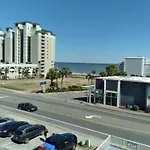 The Virginian Motel