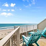Crescent Sands In Windy Hill D6 Condo