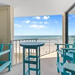 Crescent Sands In Windy Hill D6 Condo