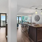 Crescent Sands In Windy Hill D6 Condo