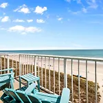 Crescent Sands In Windy Hill D6 Condo