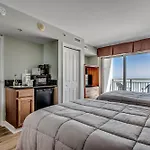 Bay View Resort 1707B