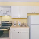 Recently Updated Double Queen Suite-Ocean Views! Sea Mist 51308