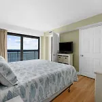 *Couple\'S Oceanfront Retreat*Pools*Hot Tub*V101