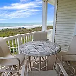 Ocean Pier #122