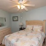 Royal Garden Resort 1012 Condo
