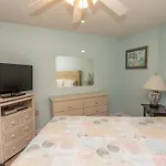 Royal Garden Resort 1012 Condo