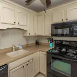 Royal Garden Resort 1506 Condo