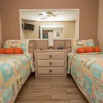 Royal Garden Resort 1506 Condo