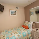 Royal Garden Resort 1506 Condo