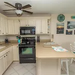 Royal Garden Resort 1506 Condo