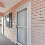 Myrtle Beach Condo With Pool Access 5 Mi To Beach!