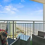 Holiday Home In Myrtle Beach 51406