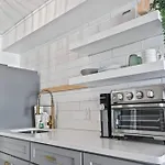 Holiday Home In Myrtle Beach 51406
