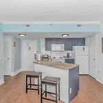 The Palace 2110