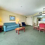Hosteeva Stunning Atlantica Resort Condo W Ocean-Front Views And Pools