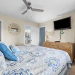 Salty Air Retreat