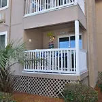 Seas The Day W Ocean Views And New Upgrades