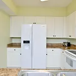 Waterfront Luxury Huge Condo With 15000Sf Pool