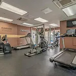 Ocean Front Bay Watch 2 Bedroom