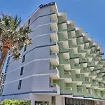 Updated Unit - Beach Getaway Unit 431