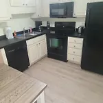 Myrtle Beach Oceanview! 1St Floor-Shore Beats Work