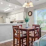 Close To Beach, Ripken, Golf 2B-2B Condo