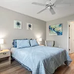 Close To Beach, Ripken, Golf 2B-2B Condo