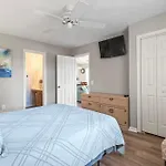 Close To Beach, Ripken, Golf 2B-2B Condo