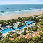 Royale Palms Condominiums
