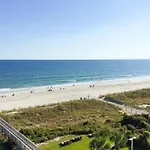 Dunes Village Resort #1053