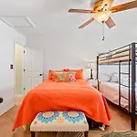 Myrtle Beach Getaway