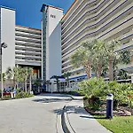 Dunes Village Resort #1053