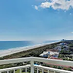 Dunes Village Resort #1053