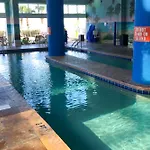 Dunes Village Resort #1053
