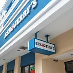 Breakers Resort -876