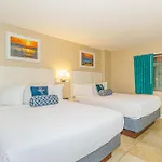 Beautifully Renovated 2 Bedroom Condo-Breathtaking Views! Sand Dunes 2949/2950
