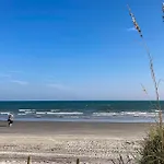 Ineeda Beach Break