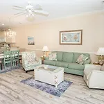 Magnolia Pointe By Palmetto Vacations