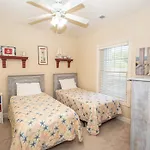 Magnolia Pointe By Palmetto Vacations